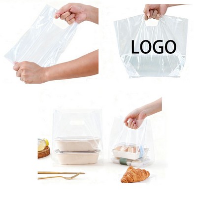 Plastic Bag
