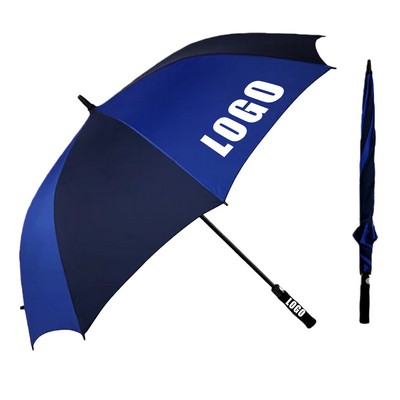 Automatic Business Golf Umbrella
