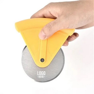 Dishwasher Safe Pizza Cutter