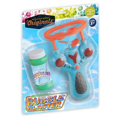Bubble Blaster