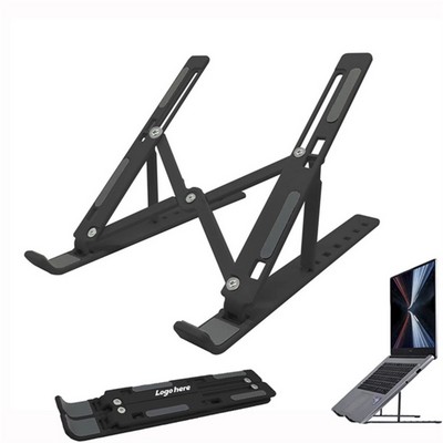 Foldable Laptop Stand