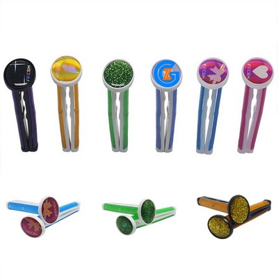 Auto Vent Stick Air Freshener