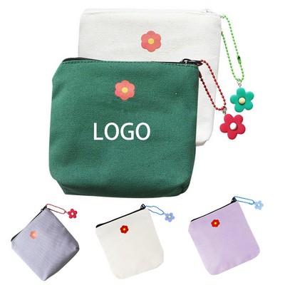 Storage Bags