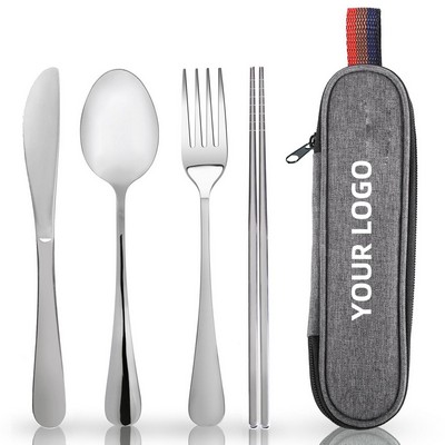 Flatware Set