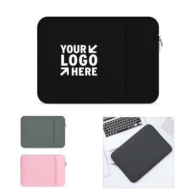 Tablet & Laptop Sleeve Case