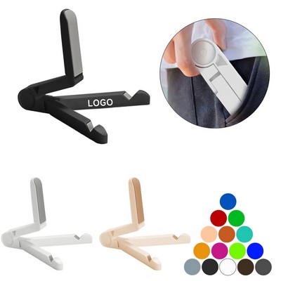 Adjustable Angle Universal Desktop