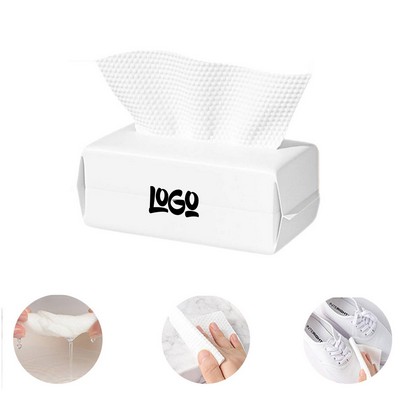 Skin Club Cleansing Towel