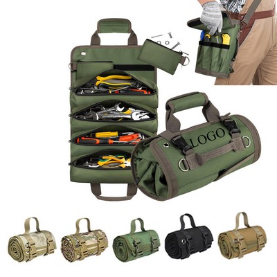Heavy Duty Tool Organizer
