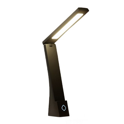 Table Folding Lamp