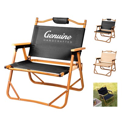 Folding Chair