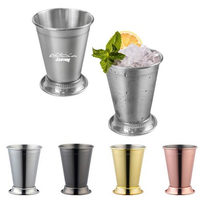 14 oz Mint Julep Cup