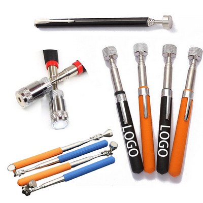 Magnetic Telescoping Pick Up Tool