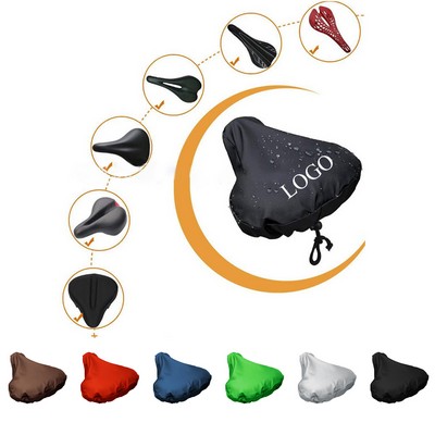 Bicycle Seat Cover