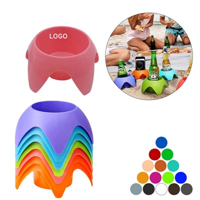 Beach Bags for Women