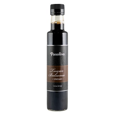 Tuscan Balsamic Vinegar 8.5 oz