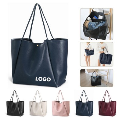 Stylish Tote Bag