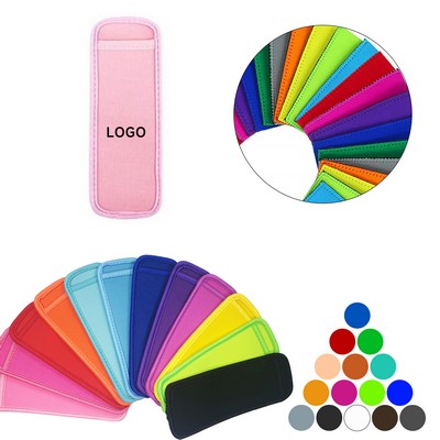 Durable Popsicle Holders Bags