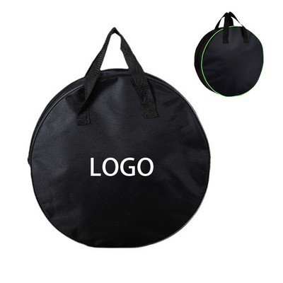Waterproof Organizer Bag