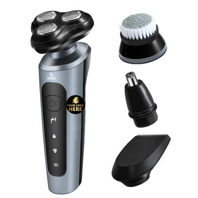 Pro Pet Grooming Brush