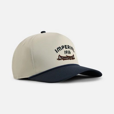 The Wrightson - 2 Tone