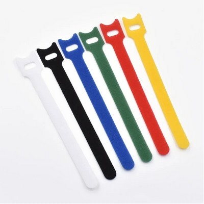 5.9" Hook and Loop Strap