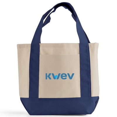 Mini Shopping Bag