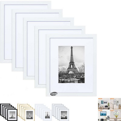 Picture Frame Display Pictures
