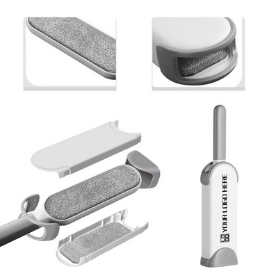 Toany Reusable Lint Remover