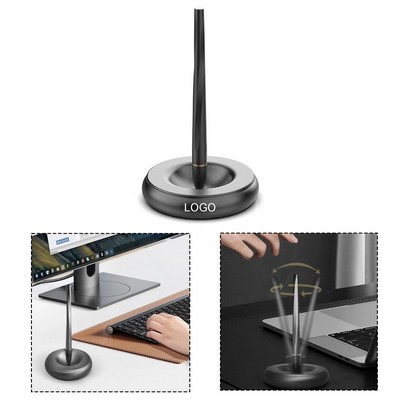 Magnetic Levitation Office Floating Pen
