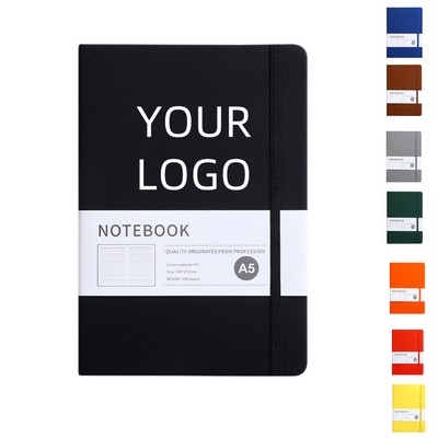 Notebook (SZSMZ 161)