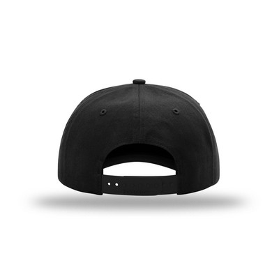 Richardson Gramps Cap