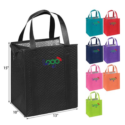 Non-Woven Insulation Bag