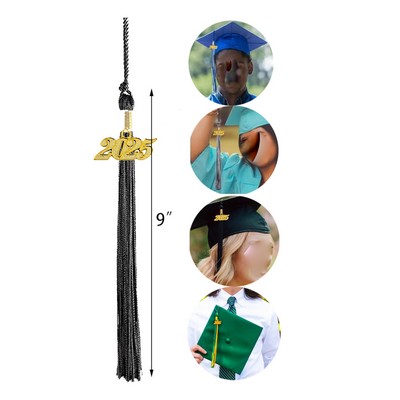 Bachelor's Cap Tsellus