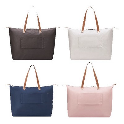 Delsey Paris Chatelet Air 2.0 Tote Bag
