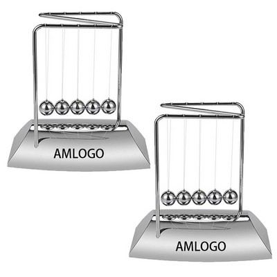 The Dynamics of Spherical Objects in Physics