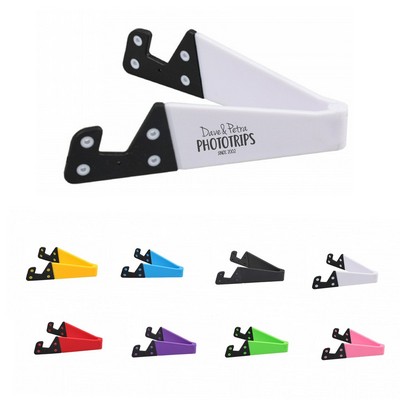 Pocket Universal Stand