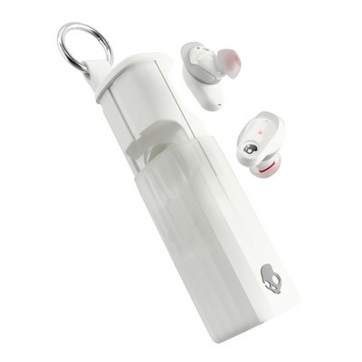 Skullcandy Method 360 ANC Wireless Earbuds, Sound by Bose, Bluetooth Headphones, Premium Noise Ca...