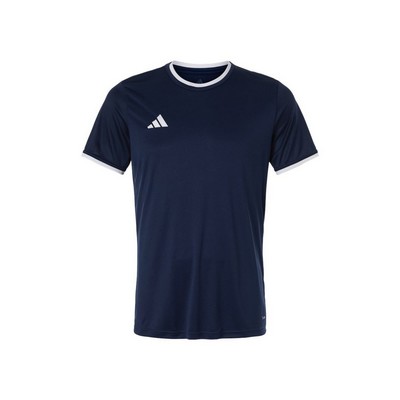 Adidas Men's Entrada 26 Jersey - AT115