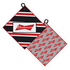 Microflex 2-Sided Microfiber Towel