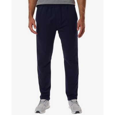 Independent Trading Co. Men's Perform Fleece Pants - EXP10PANT