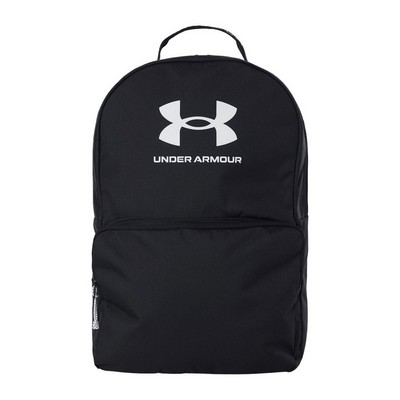 Under Armour Loudon Backpack - 1378415