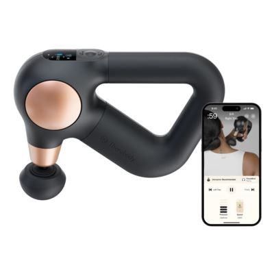 Theragun Sense (2nd Generation) Massage Gun