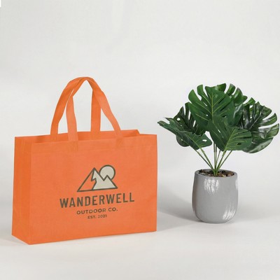 Non-Woven Tote