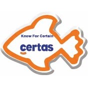 Custom Molded Badges (Up To 3 Sq. In.) 1 Color