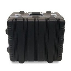 Heavy Duty Molded Protective Case (25"x19.5"x13.5")