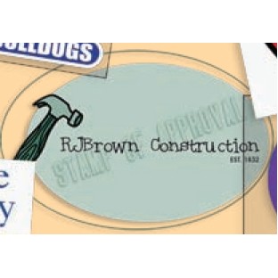 Custom Static Stick Decal w/Clear Back Static (29-41 Square Inch)