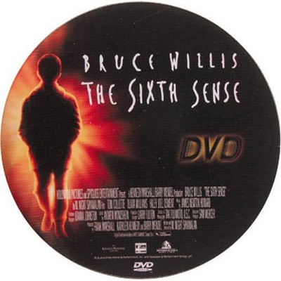 Lenticular 4"x4" Coaster