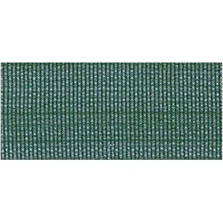 Snap Clip "v" Neck Ribbon 7/8"x32" - Green