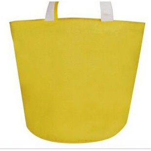 Foil Top New Style Tote