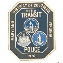 1¼" Custom Brass Metal Decal Plates